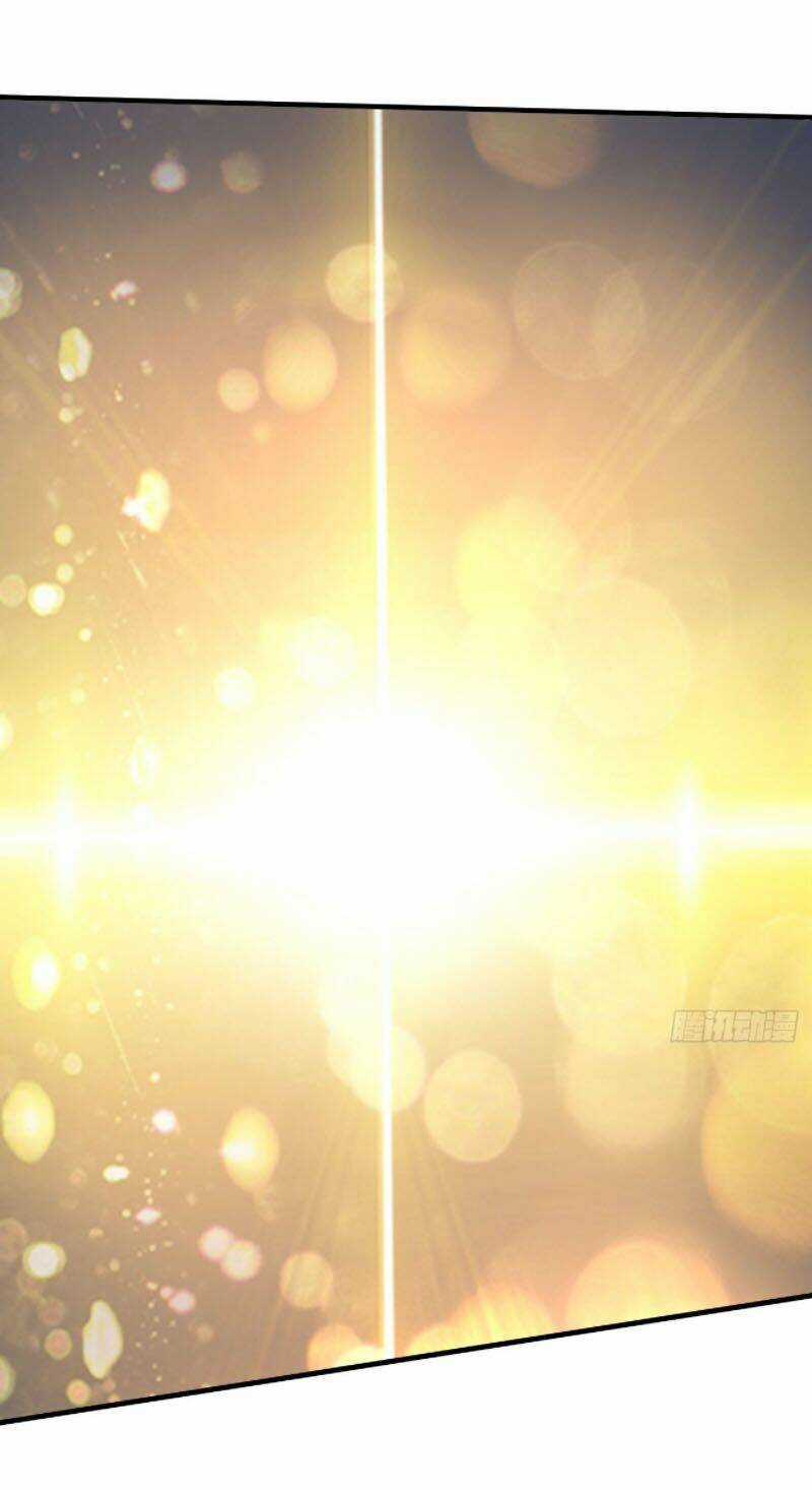 Phản Phái Yêu Tế - Chapter 31 - Trang 27