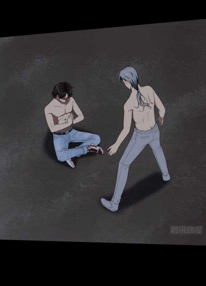 Phản Phái Yêu Tế - Chapter 31 - Trang 42