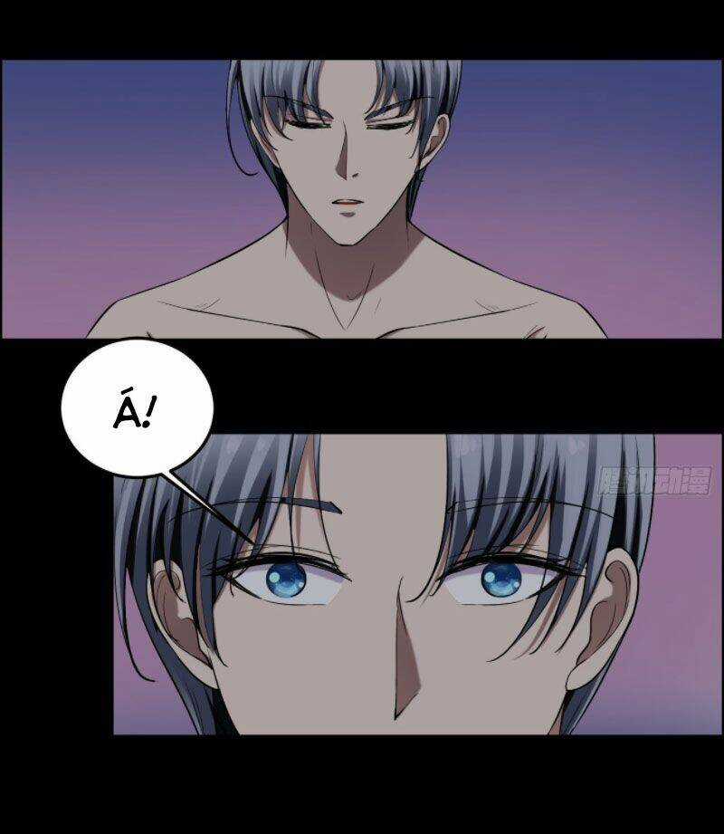 Phản Phái Yêu Tế - Chapter 31 - Trang 44