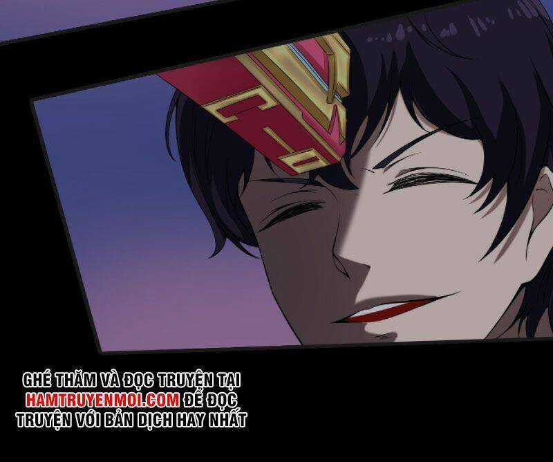 Phản Phái Yêu Tế - Chapter 32 - Trang 17