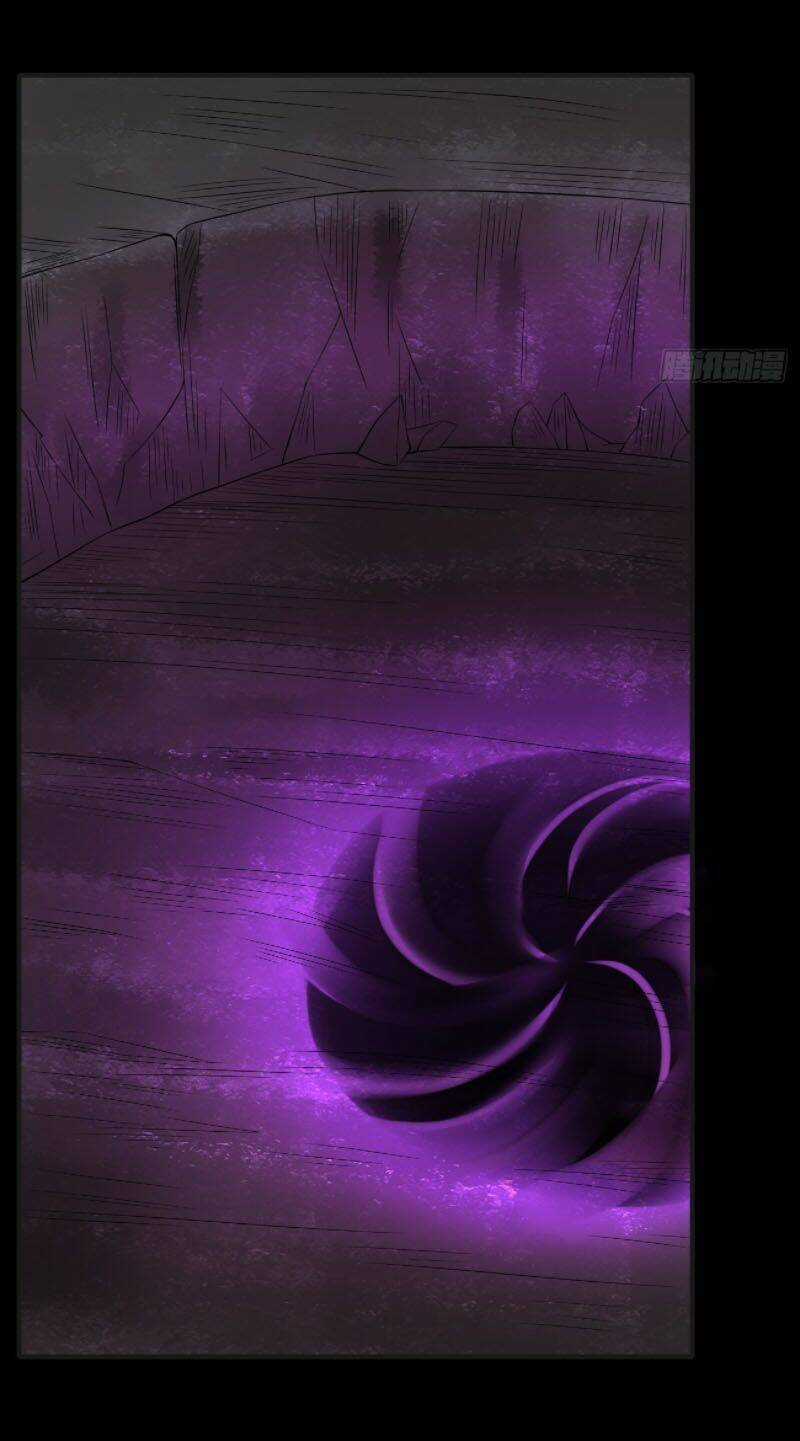 Phản Phái Yêu Tế - Chapter 32 - Trang 18