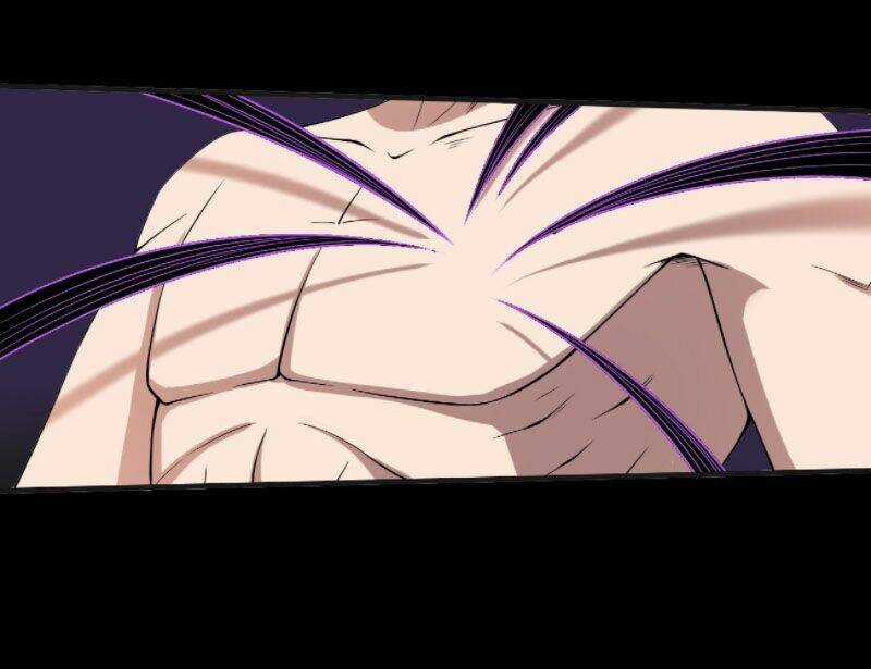 Phản Phái Yêu Tế - Chapter 32 - Trang 20