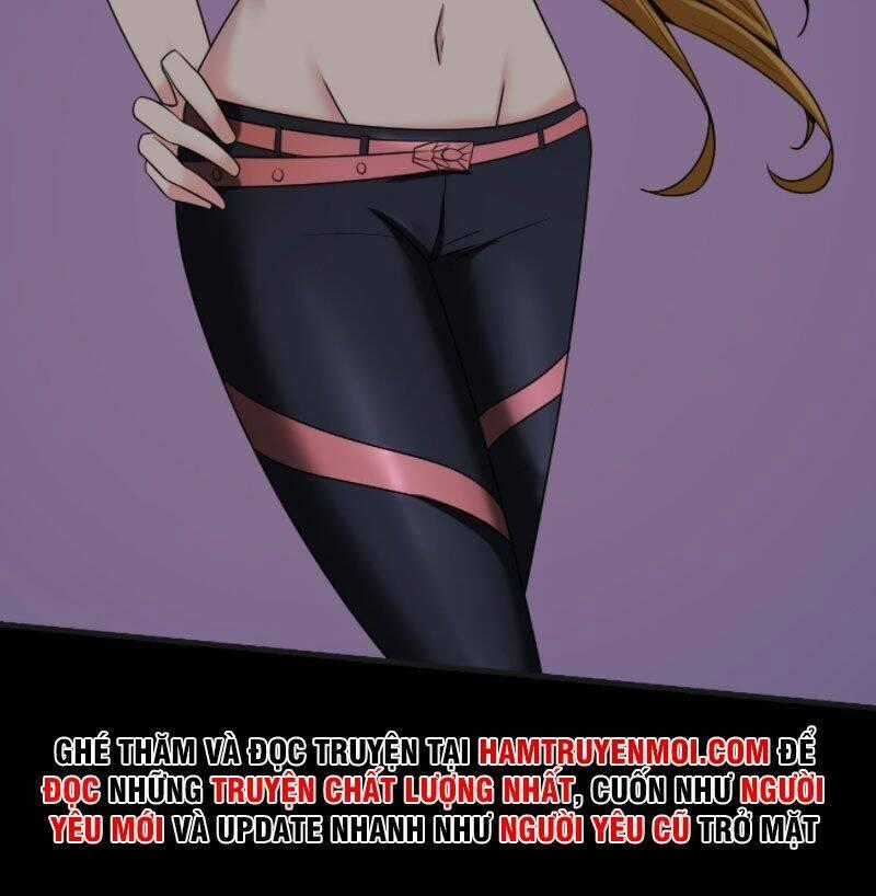 Phản Phái Yêu Tế - Chapter 32 - Trang 48