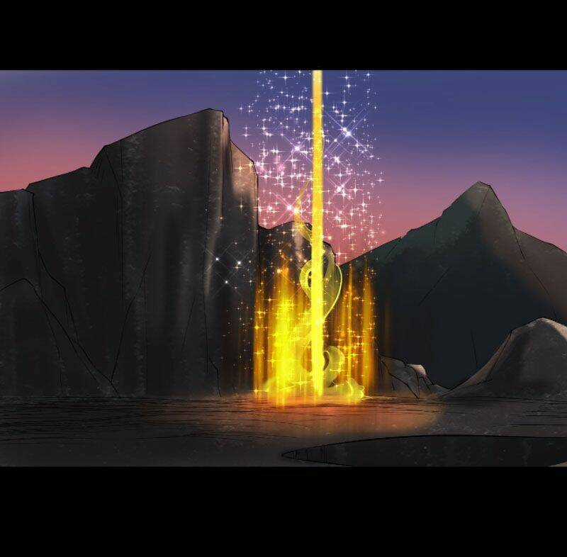 Phản Phái Yêu Tế - Chapter 33 - Trang 14