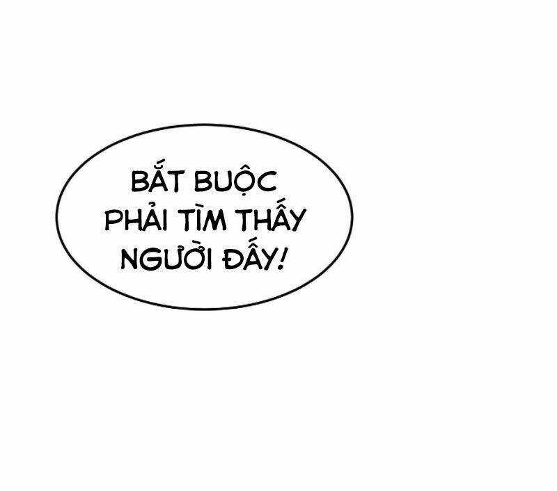 Phản Phái Yêu Tế - Chapter 33 - Trang 36