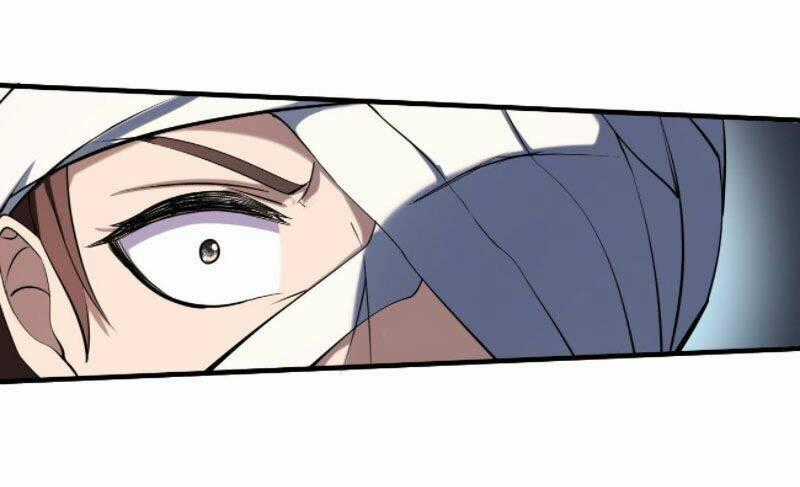 Phản Phái Yêu Tế - Chapter 33 - Trang 53