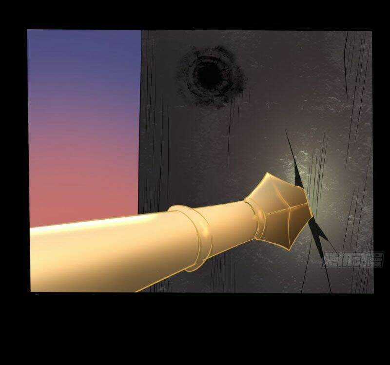 Phản Phái Yêu Tế - Chapter 33 - Trang 8