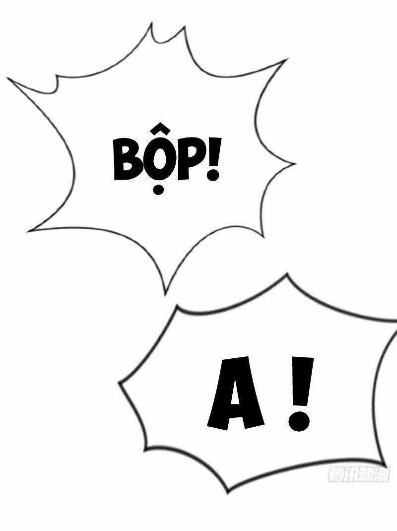 Phản Phái Yêu Tế - Chapter 34 - Trang 37