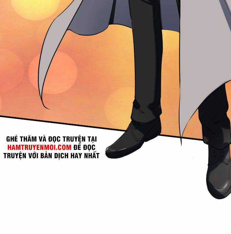 Phản Phái Yêu Tế - Chapter 34 - Trang 46