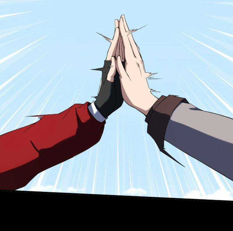 Phản Phái Yêu Tế - Chapter 35 - Trang 22