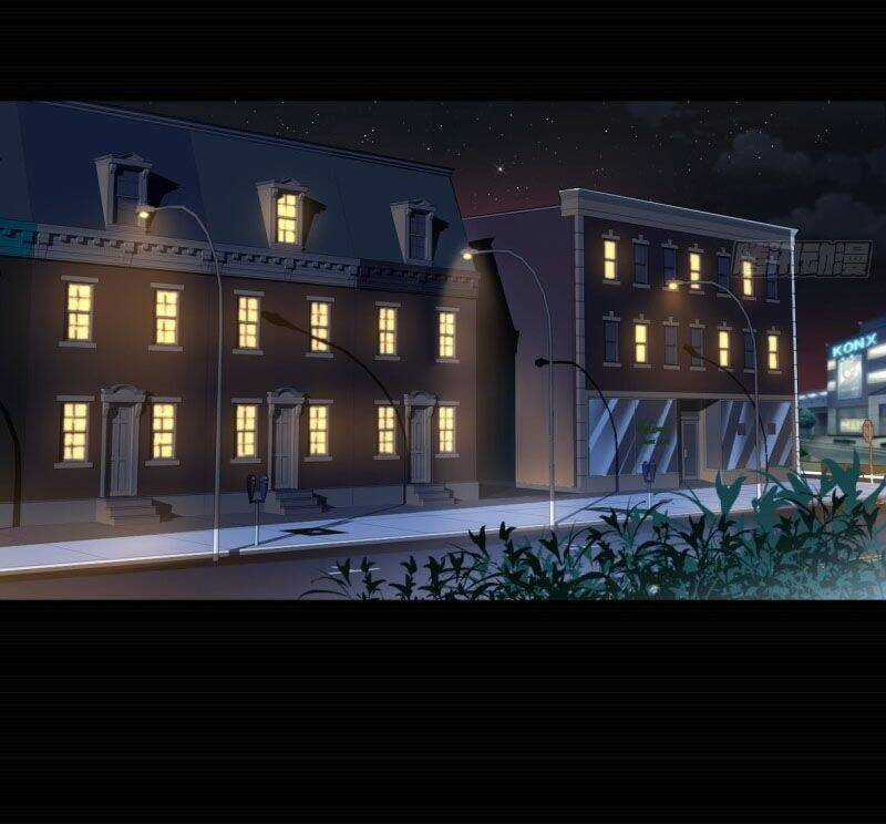 Phản Phái Yêu Tế - Chapter 38 - Trang 19