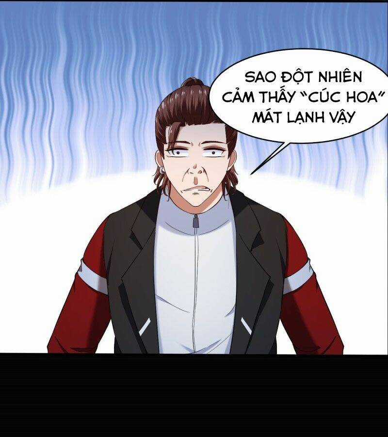 Phản Phái Yêu Tế - Chapter 38 - Trang 31