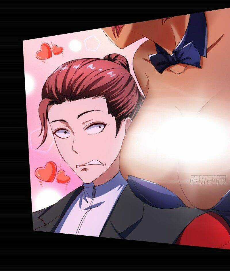 Phản Phái Yêu Tế - Chapter 38 - Trang 9