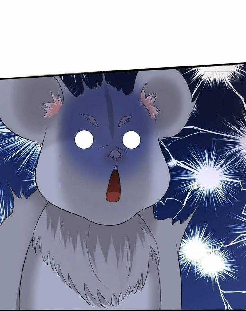 Phản Phái Yêu Tế - Chapter 4 - Trang 2