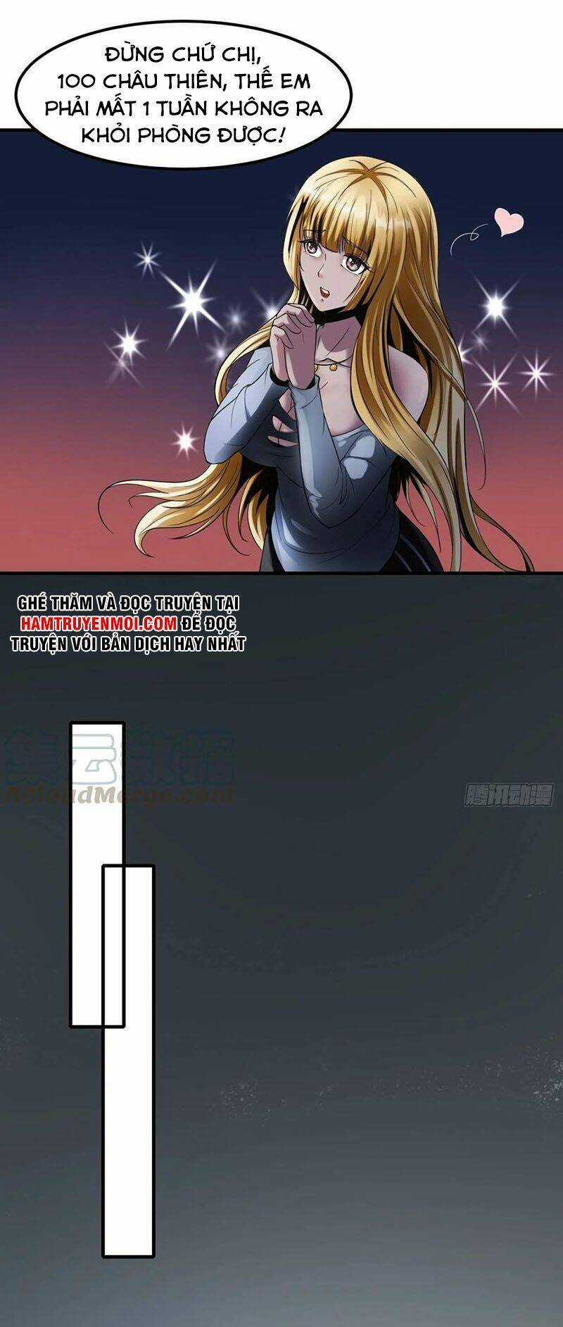 Phản Phái Yêu Tế - Chapter 4 - Trang 29