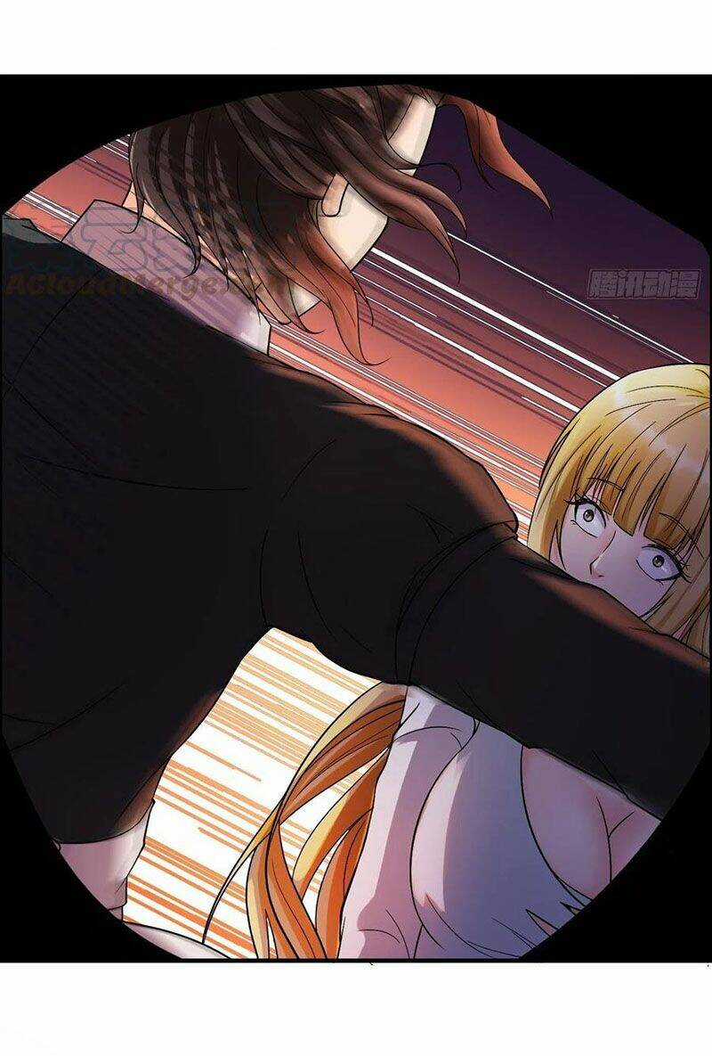 Phản Phái Yêu Tế - Chapter 4 - Trang 40