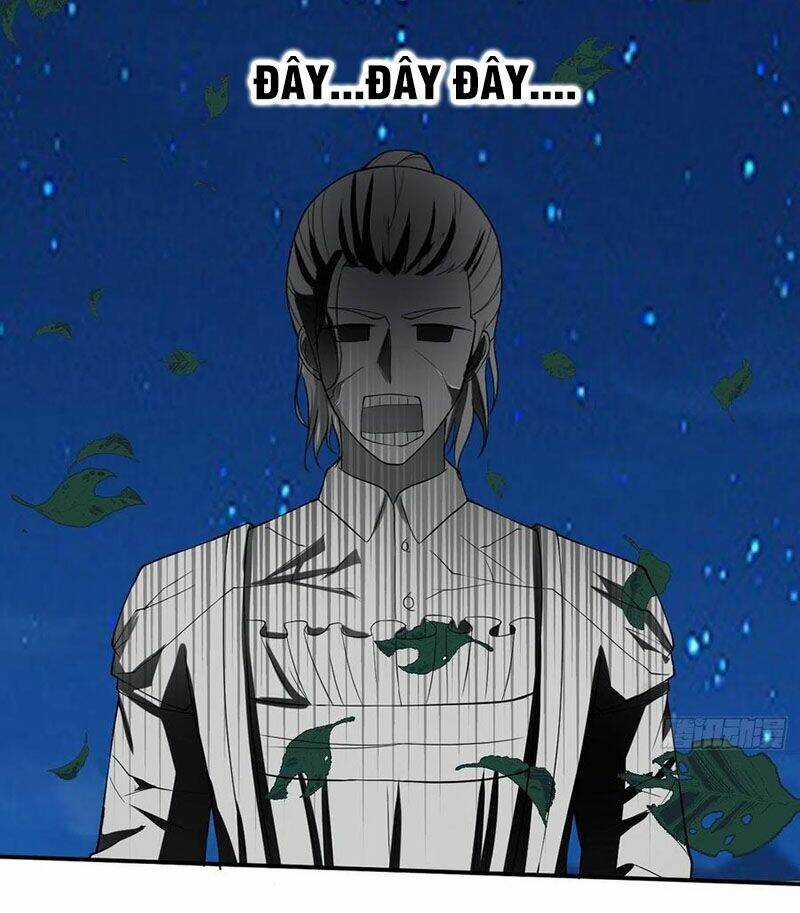 Phản Phái Yêu Tế - Chapter 4 - Trang 62