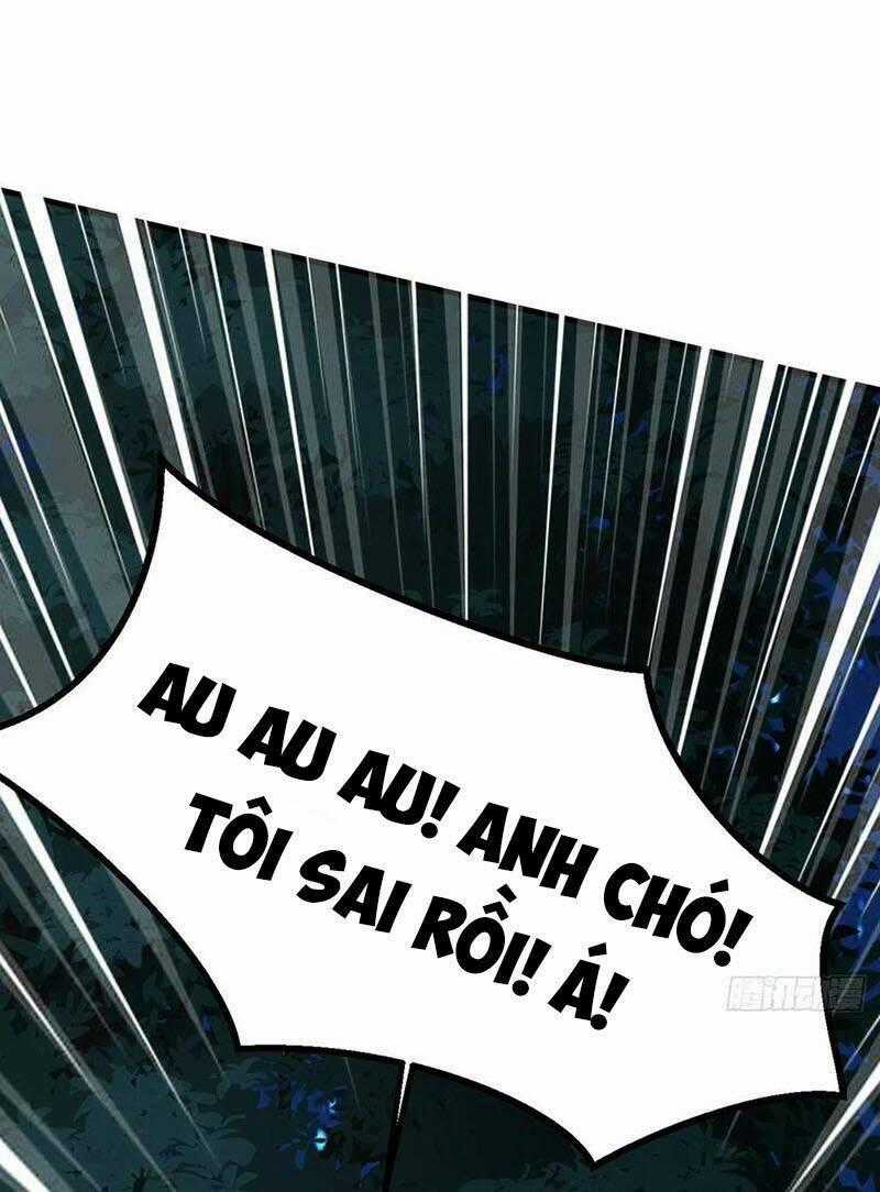 Phản Phái Yêu Tế - Chapter 4 - Trang 65