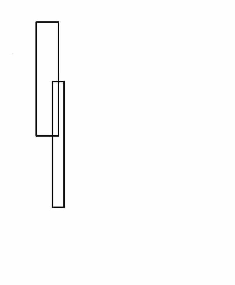 Phản Phái Yêu Tế - Chapter 5 - Trang 44