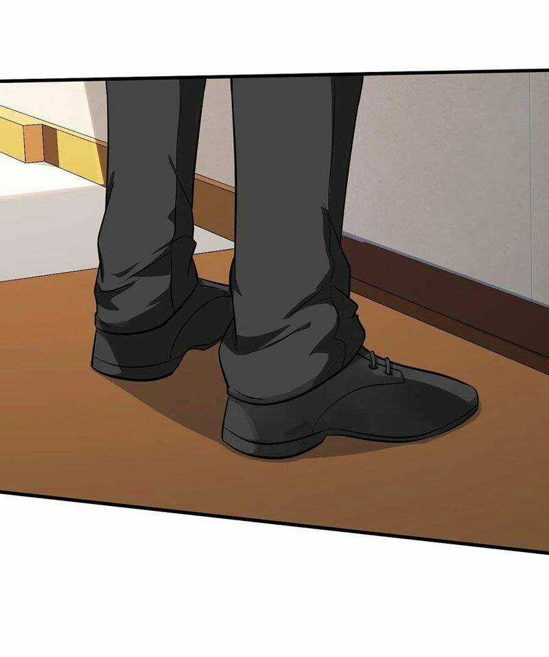 Phản Phái Yêu Tế - Chapter 5 - Trang 52