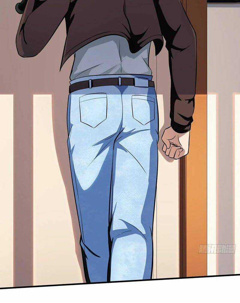 Phản Phái Yêu Tế - Chapter 5 - Trang 54