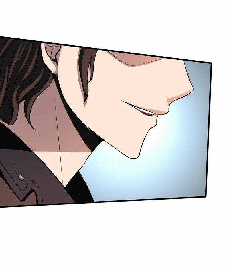 Phản Phái Yêu Tế - Chapter 5 - Trang 55