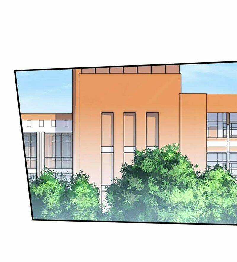 Phản Phái Yêu Tế - Chapter 5 - Trang 57