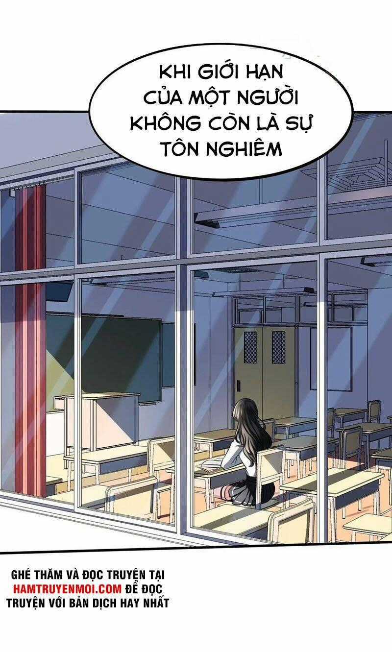 Phản Phái Yêu Tế - Chapter 5 - Trang 60