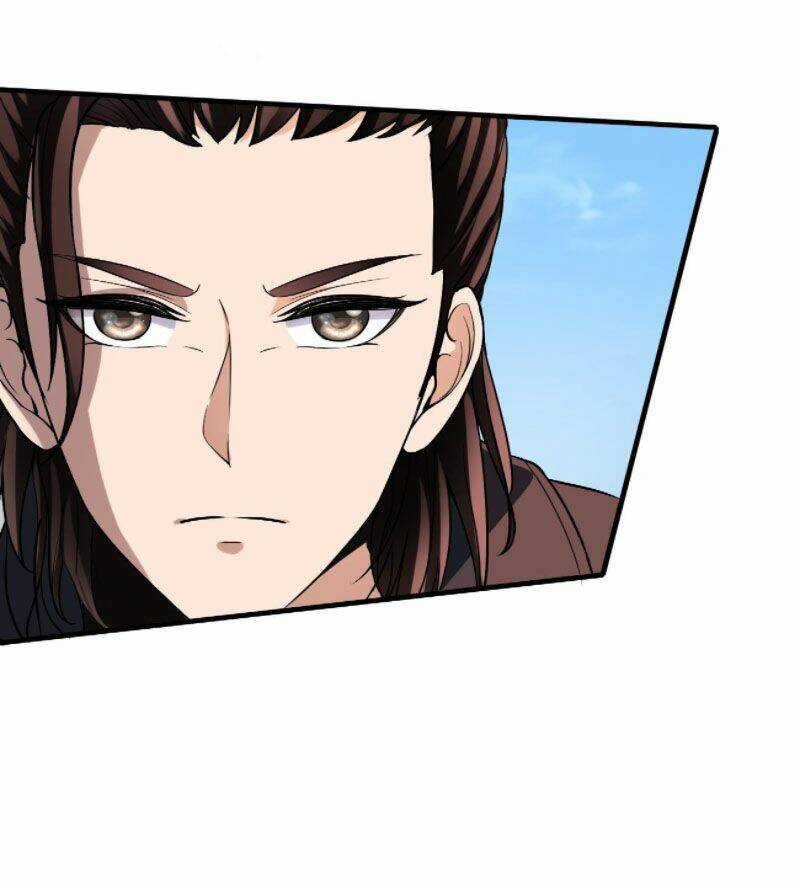 Phản Phái Yêu Tế - Chapter 6 - Trang 26