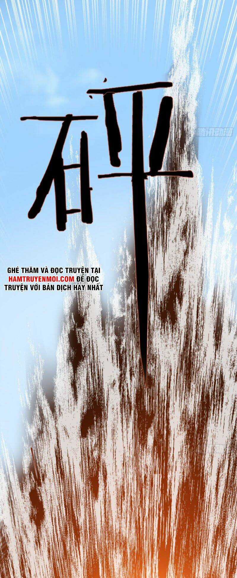 Phản Phái Yêu Tế - Chapter 6 - Trang 37