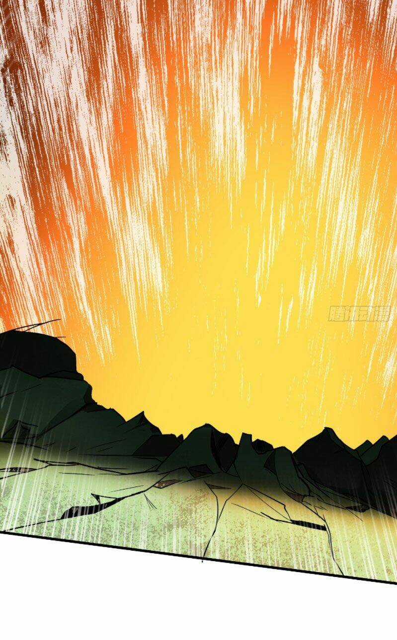 Phản Phái Yêu Tế - Chapter 6 - Trang 38