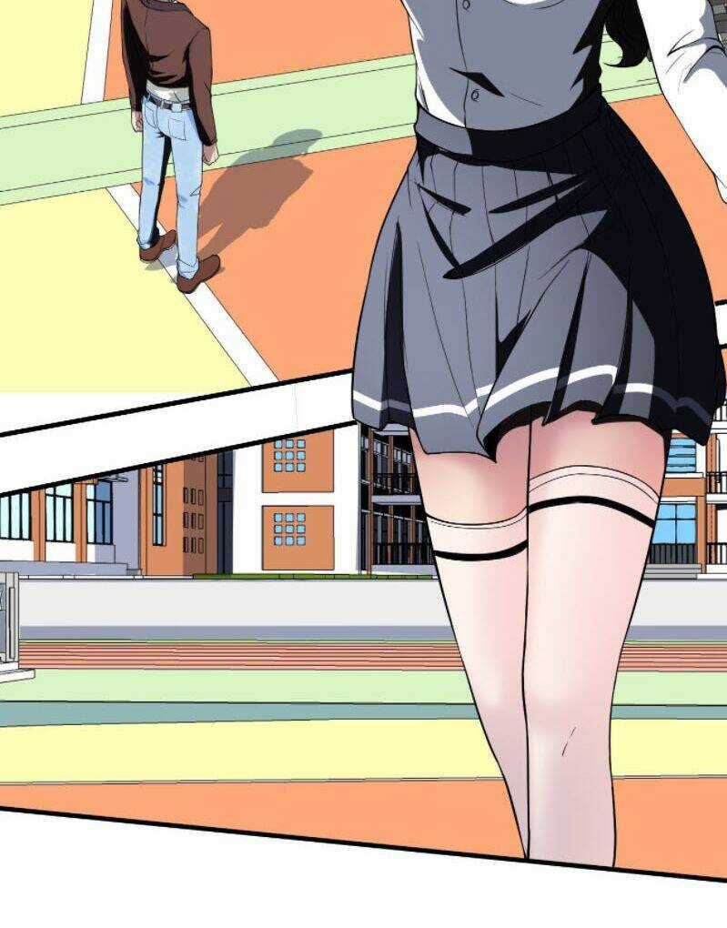 Phản Phái Yêu Tế - Chapter 6 - Trang 10