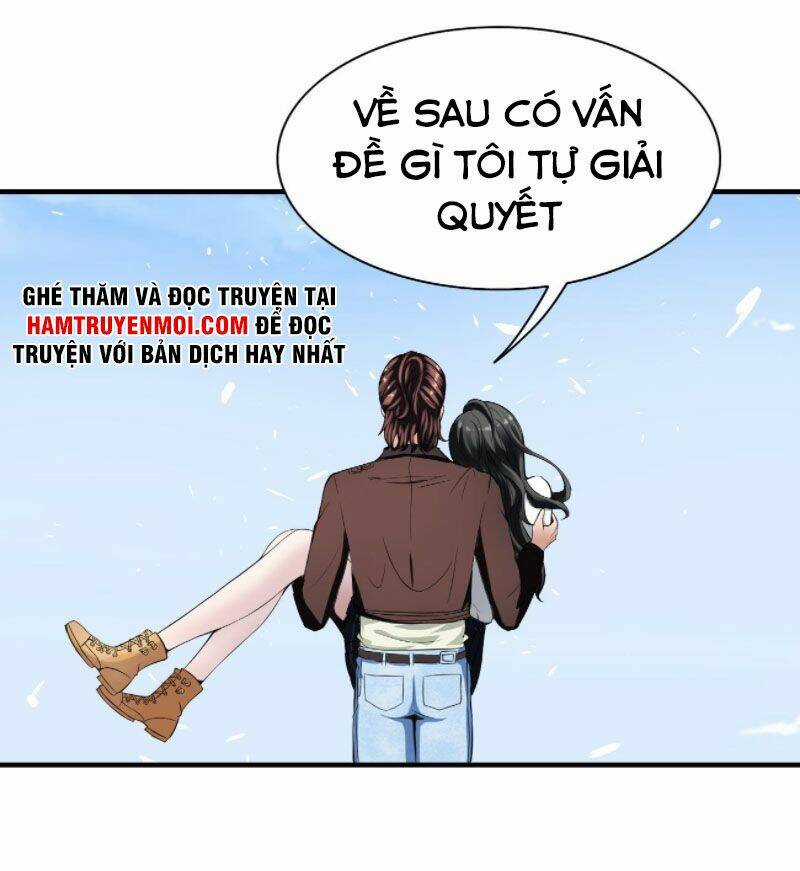 Phản Phái Yêu Tế - Chapter 7 - Trang 14