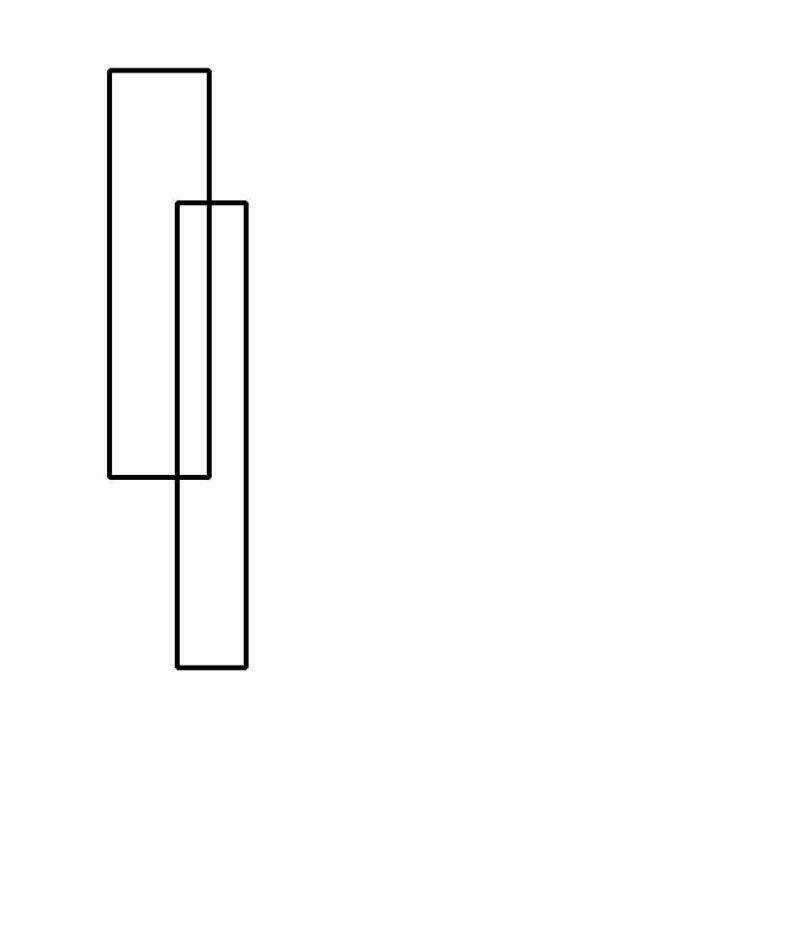 Phản Phái Yêu Tế - Chapter 7 - Trang 18