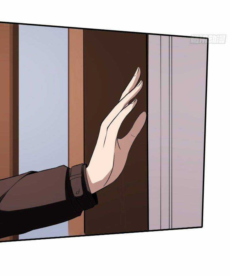 Phản Phái Yêu Tế - Chapter 7 - Trang 25