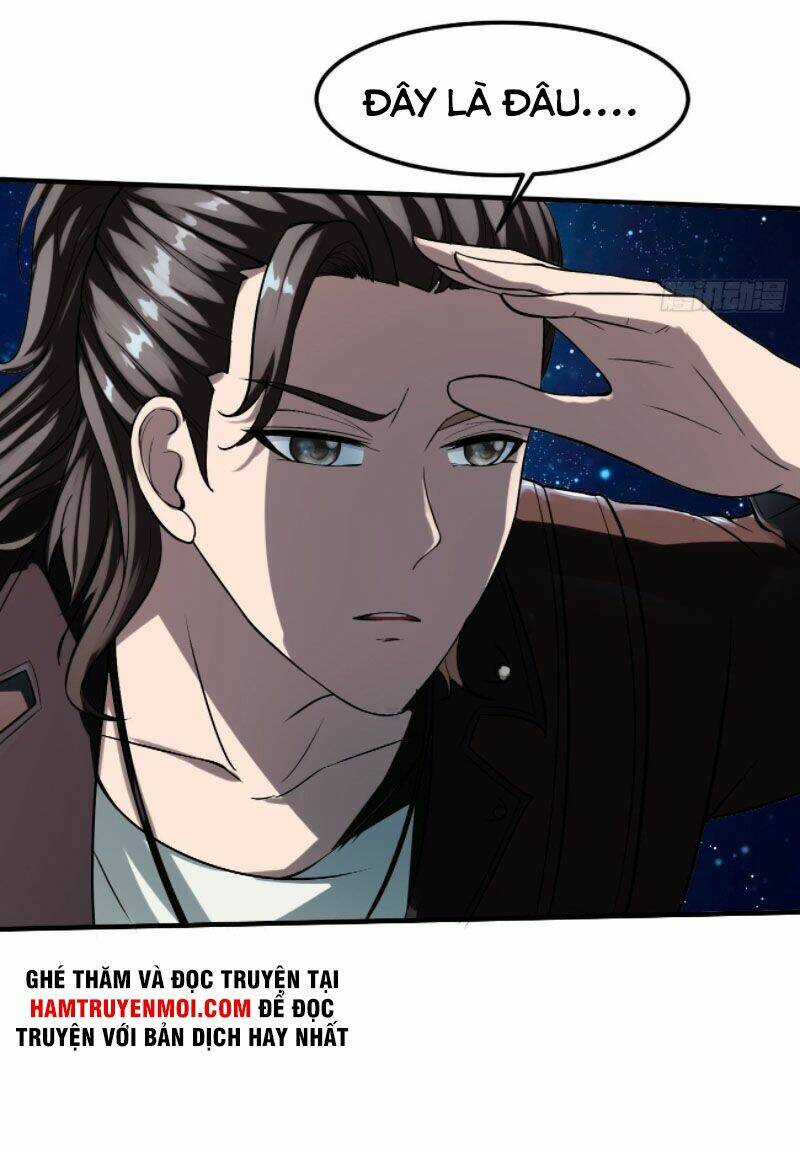 Phản Phái Yêu Tế - Chapter 7 - Trang 48