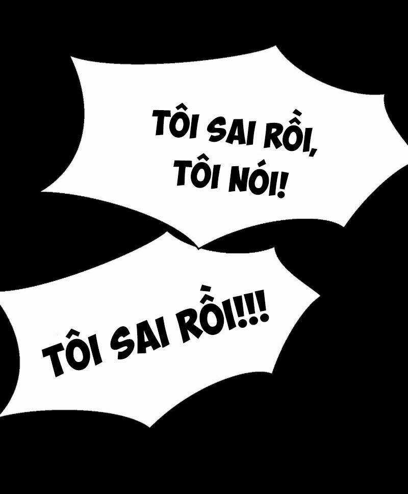 Phản Phái Yêu Tế - Chapter 8 - Trang 20