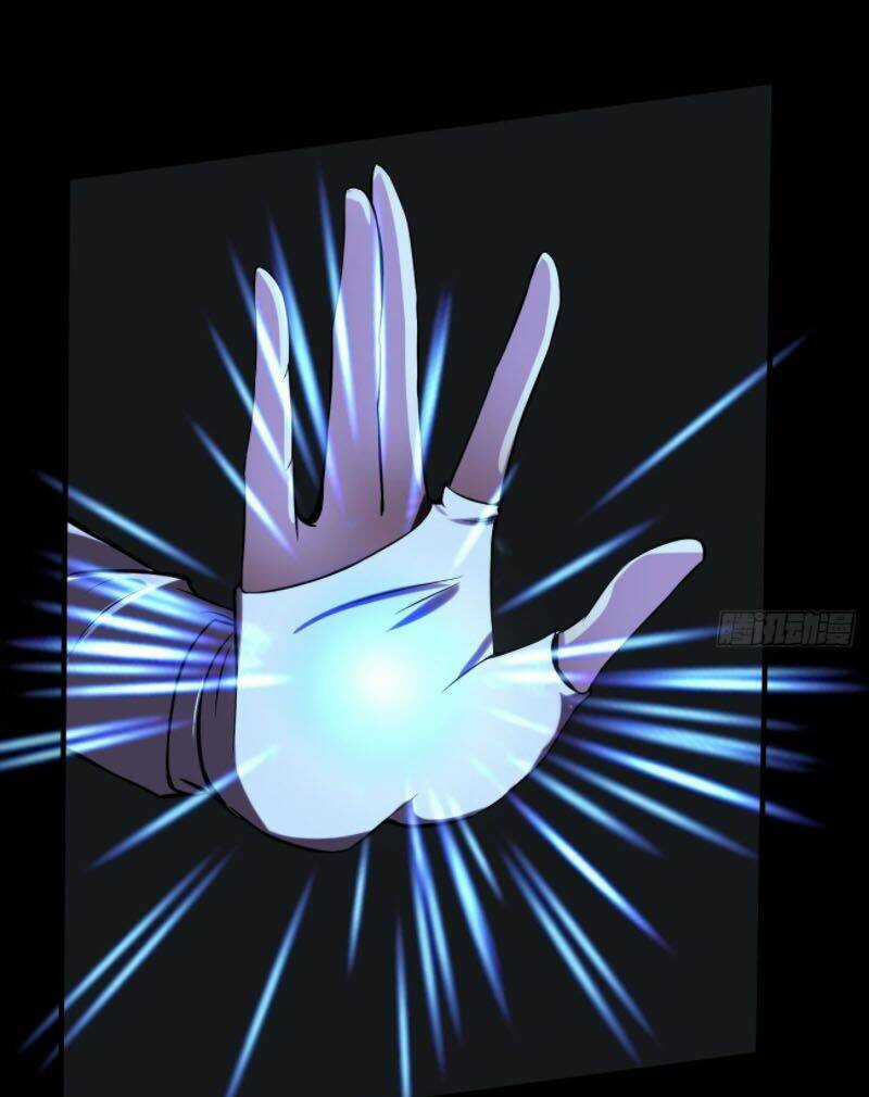 Phản Phái Yêu Tế - Chapter 8 - Trang 3