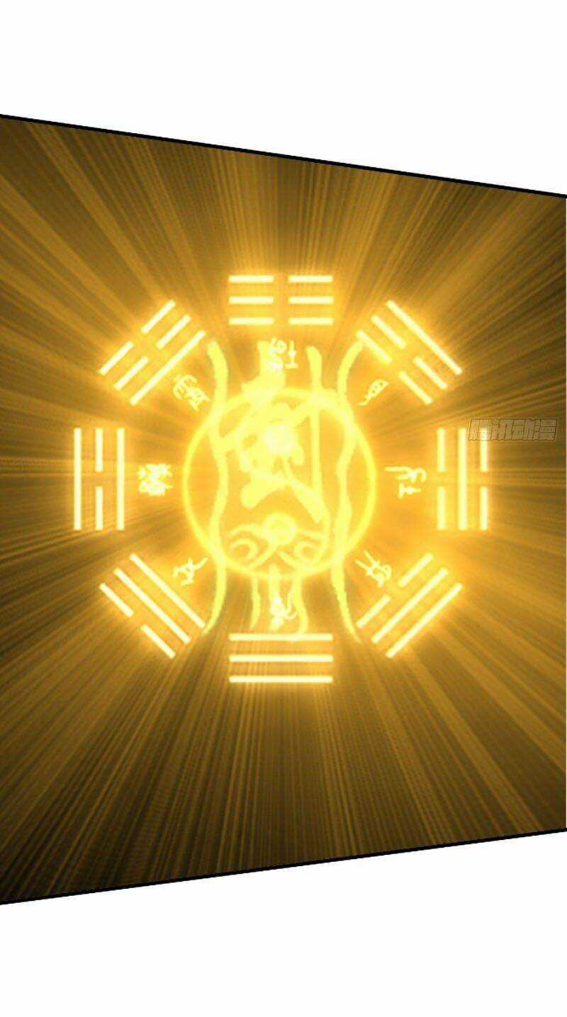 Phản Phái Yêu Tế - Chapter 9 - Trang 36