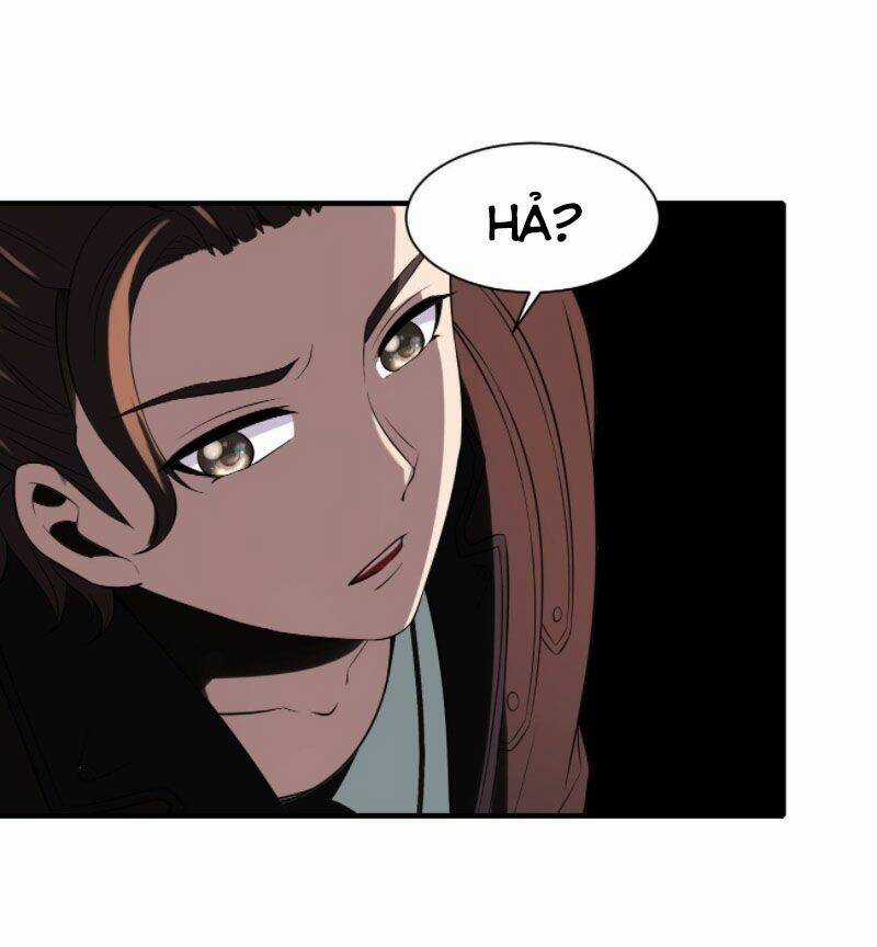 Phản Phái Yêu Tế - Chapter 9 - Trang 6