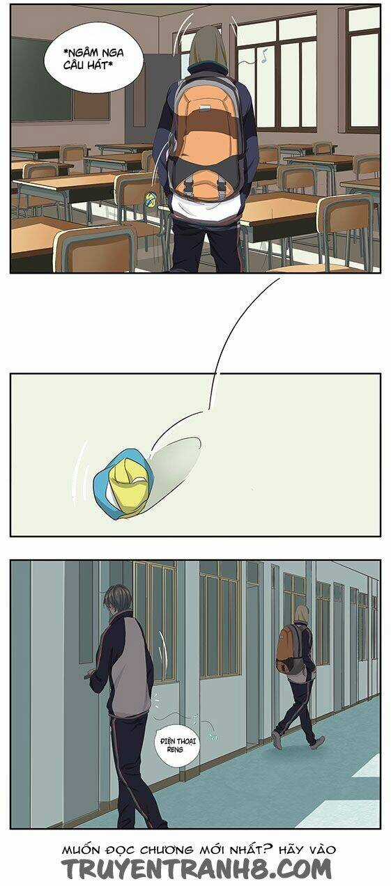 Phản Ứng Hoá Học - Chapter 17 - Trang 3