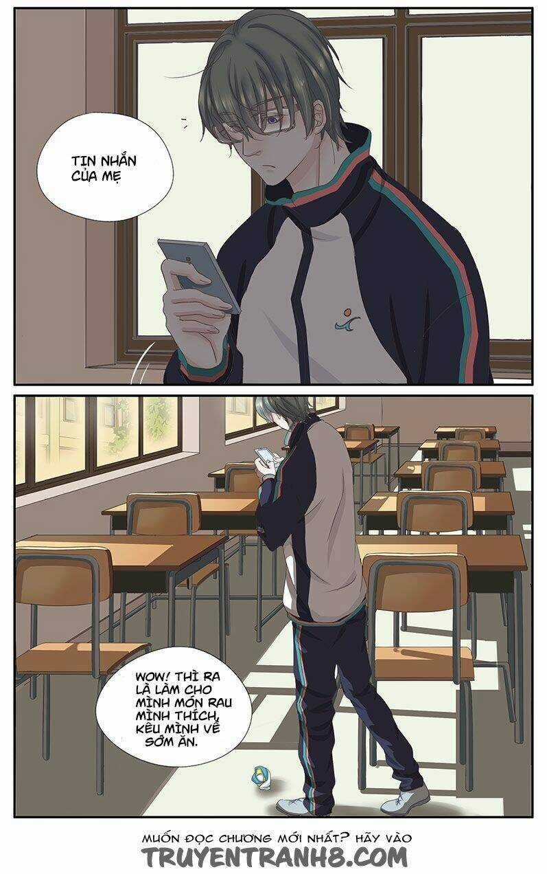 Phản Ứng Hoá Học - Chapter 17 - Trang 4