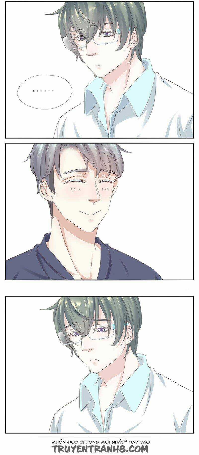 Phản Ứng Hoá Học - Chapter 9 - Trang 7