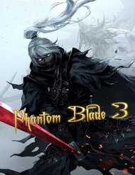 Đọc truyện Phantom Blade 3