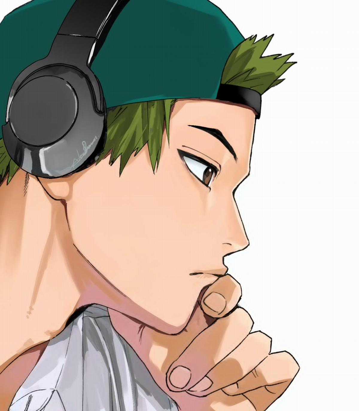 Phantom Busters - Chapter 3 - Trang 55