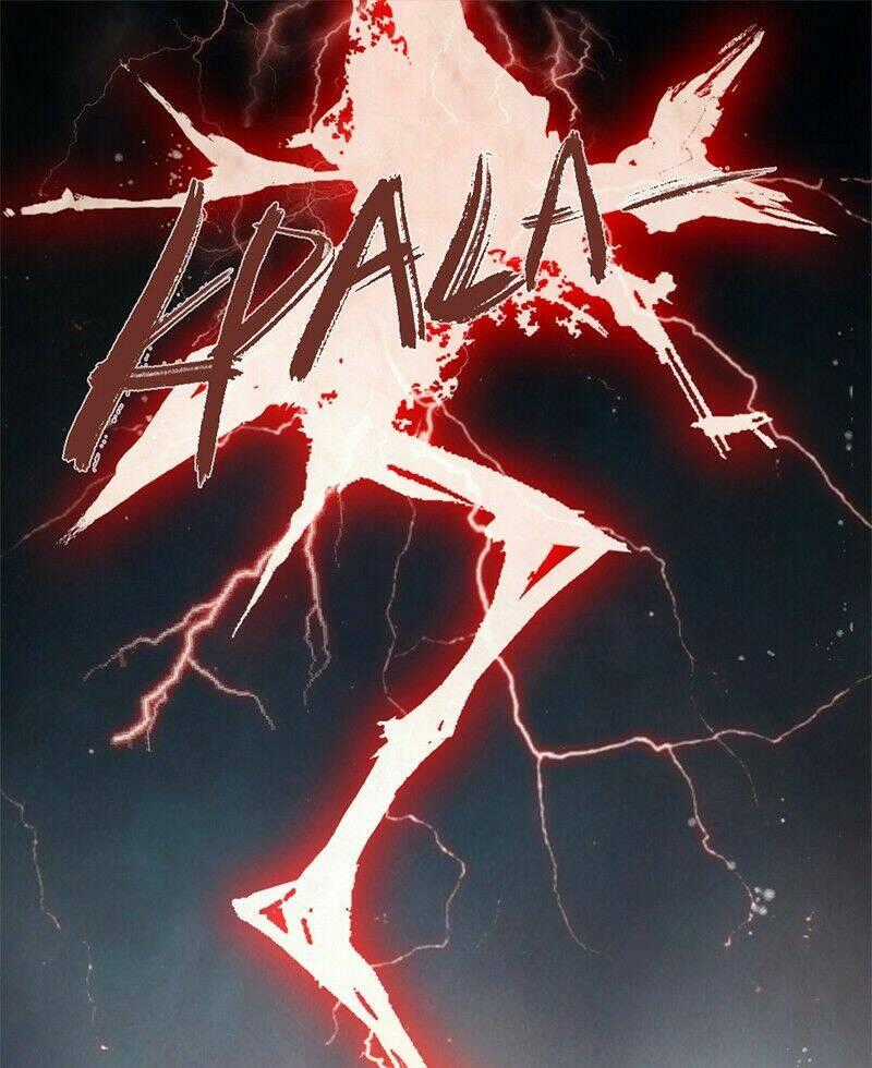 Phantom Paradise - Chapter 0 - Trang 1