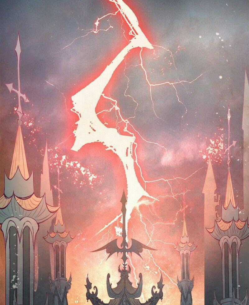 Phantom Paradise - Chapter 0 - Trang 2