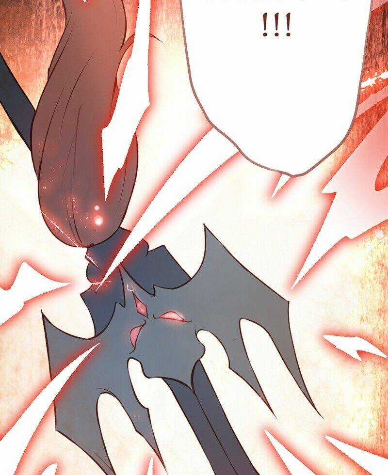 Phantom Paradise - Chapter 0 - Trang 11