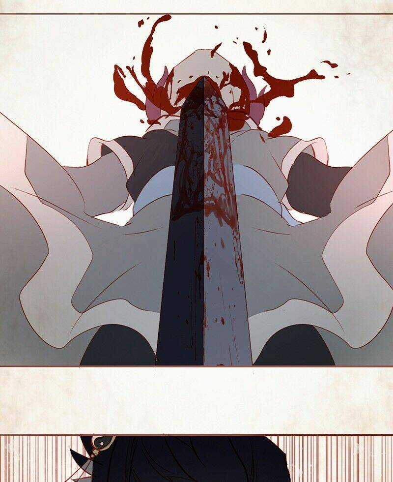 Phantom Paradise - Chapter 0 - Trang 102