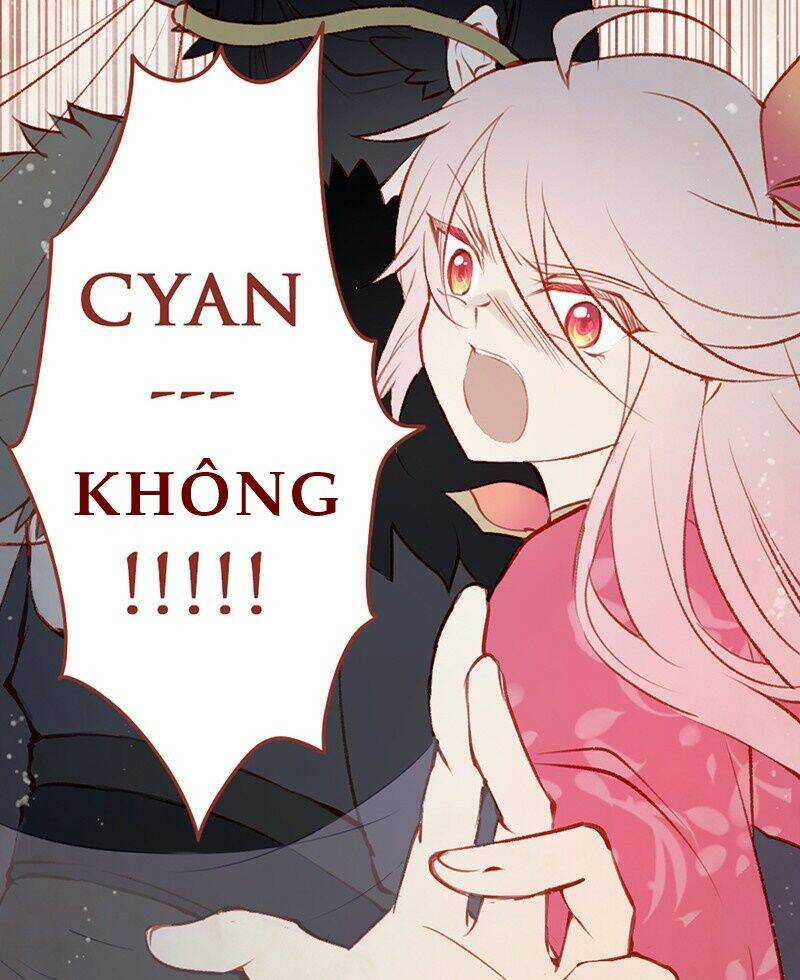 Phantom Paradise - Chapter 0 - Trang 103